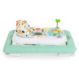 Cangaroo Dubak zizzy mint ( CAN4507 ) | ePonuda.com