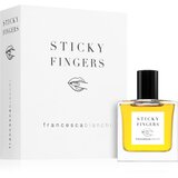 Francesca Bianchi Sticky Fingers parfemski ekstrakt uniseks 30 ml | shoptok.hr
