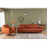 Atelier Del Sofa fotelja mustang (560ARE1734) | ePonuda.com