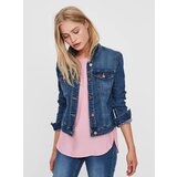 Noisy May Ženska jakna Debra | Shoptok.si