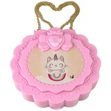 Pink Unicorn Makeup Beauty Set | shoptok.hr