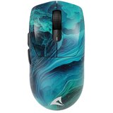 Sharkoon miš sharkoon gaming skiller SGM25W ocean, 12,000 dpi Cijene
