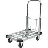 Topex Radna kolica 79R300 | shoptok.hr
