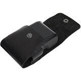 OVITEK ZA ŽIG USNJA GALKO 39-0351-10 ČRNA | Shoptok.si