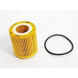 OPEL original FILTER OLJA OPEL 1680682480 Original Cene