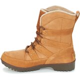 Sorel Škornji za sneg MEADOW LACE PREMIUM pisana | Shoptok.si