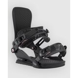 Union Juliet 2027 Snowboard vezi black | Shoptok.si