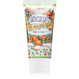 Rudy - Le Maioliche Ischia krema za roke 100 ml | Shoptok.si