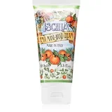 Ischia krema za roke 100 ml