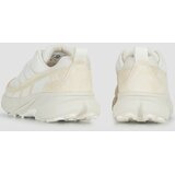 Merrell Nizke superge AGILITY TRAIL TREK SE Bež | Shoptok.si