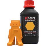 Formfutura Economy LCD Resin Yellow, 1.000 g | Eponuda.com