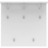 Voleo GARDEROBNI PANEL | Shoptok.si