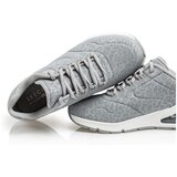 Skechers Uno 2 In Kat Siva | shoptok.hr
