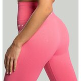 STRIX Ženske helanke Seamless Sorbet