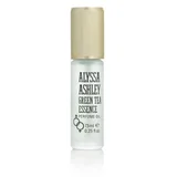 Green Tea Essence 7.5 ml parfemsko ulje minijature za žene