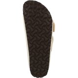 Birkenstock Natikači Arizona 1020021 Graceful Pearl White | Shoptok.si