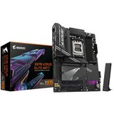 Gigabyte X870 AORUS ELITE WIFI 7 rev. 1.0 | ePonuda.com