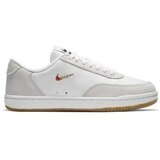 Nike Nizke superge CW1067102 pisana Cene