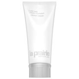 La Prairie purifying cream cleanser mlijeko za čišćenje kože 200 ml | shoptok.hr