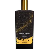  Oriental Leather Eau de Parfum 75 ml Cijene