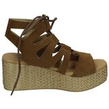 Sandali & Odprti čevlji - Kostanjeva | Shoptok.si