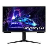  27" SAMSUNG S27DG300EU Odyssey Gaming G3 180Hz... | Eponuda.ba