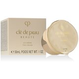 Cl&amp;eacute; de Peau Beaut&amp;eacute; The Cream noćna krema za lice Refill 30 ml Slike