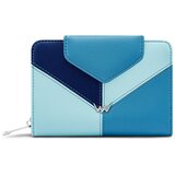 Vuch Drita Blue Cene