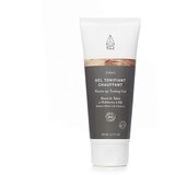 EQ EVOA action bbo-sport-gel koji grije | shoptok.hr