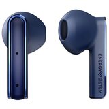 Energy Sistem style 4 indigo true wireless slušalice plave (M45558) | Eponuda.com