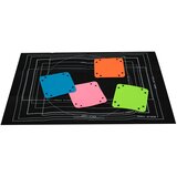 Puzzle mat ploča 2000el. | shoptok.hr