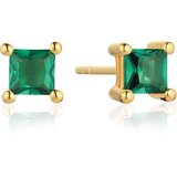 SIF JAKOBS SJ-E42277-GCZ-YG | Shoptok.si