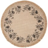 Sema pogrinjki BRONZE X4 Bež | Shoptok.si