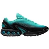 Nike ženske patike W air max dn prm HQ0013-300 | ePonuda.com
