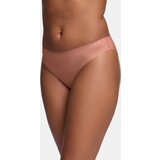 Under Armour Women's panties UA Pure Stretch NS BKN - 3pk - Women's | ePonuda.com