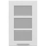 Hanah home kuhinjski element Minar 8014, 45 cm, beli | Eponuda.com