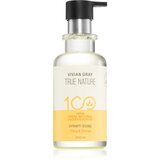 VIVIAN GRAY True Nature Ylang & Otange kremasti sapun 300 ml | shoptok.hr