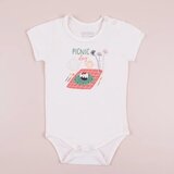 My Baby bodi 86 ( 242035 ) Cene
