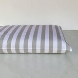 Viktorija Leskovac Jastučnica 100% pamučni saten 50x70cm Clas A3 | Eponuda.com