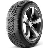 Nexen 215/50 R17 95V Winguard Sport 2 XL zimska pnevmatika | Shoptok.si