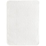 Lorelli cebence za bebe 80*110cm "twinkle" - white ( 10340192501 ) Cene