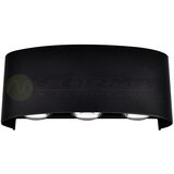  spoljna led lampa S4367 bk | Eponuda.com