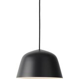  Lampe — METAL • 2 kom. | shoptok.hr