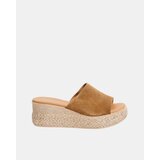 RKS 3767 Smeđa | shoptok.hr