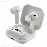 S Box SBOX EARBUDS Slusalice mikrofon Bluetooth EB-TWS72 Bijele | Eponuda.ba