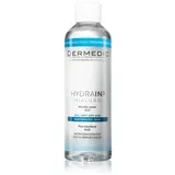 Hydrain3 Hialuro micelarna voda 200 ml