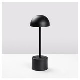 Opviq sept 13370 lampa | ePonuda.com