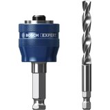 Bosch Vodeća burgija Expert PC+, HSS-G Cene