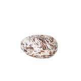 Broste Copenhagen steen multicolour | shoptok.hr