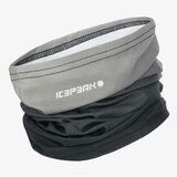 Icepeak huntley Cene